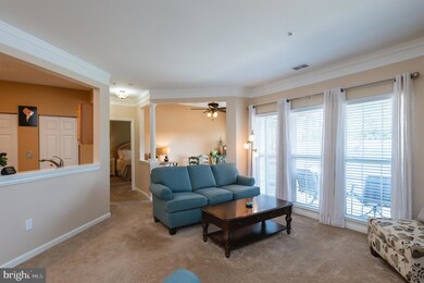 105 Sunshine Ct unit D, Forest Hill, MD 21050 - photo 3