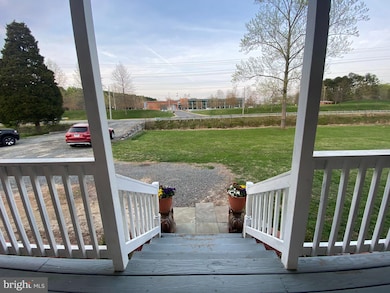 14708 Bristow Rd, Manassas, VA 20112 - photo 2