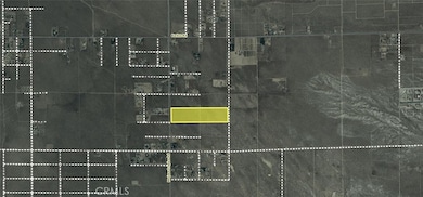 12 Mojave-Tropico Rd, Mojave, CA 93501 - photo 6