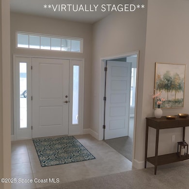 1676 Kylar Dr NW, Palm Bay, FL 32907 - photo 5