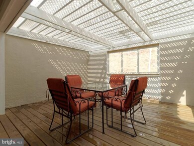 131 S Broadway unit 201, Baltimore, MD 21231 - photo 5