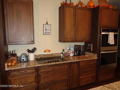 8995 Barrel Factory Rd, Hastings, FL 32145 - photo 5