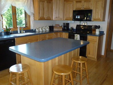 107 E Winnequah Rd, Madison, WI 53716 - photo 7