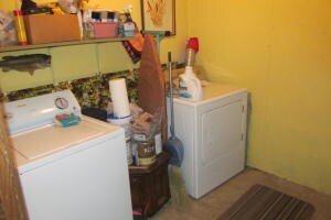 12898 S 43 Hwy, Harrison, AR 72601 - photo 7