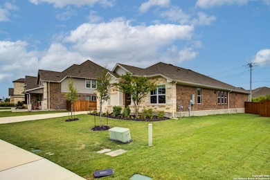 626 Foxbrook Way, Cibolo, TX 78108 - photo 5