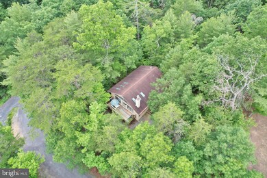 347 Brian Dr, Basye, VA 22810 - photo 2