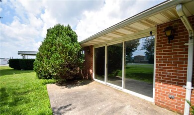 103 Mahanoy Ave, Tamaqua, PA 18252 - photo 7