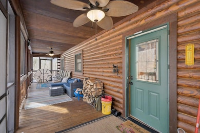 8484 N Rollin Hwy, Addison, MI 49220 - photo 6