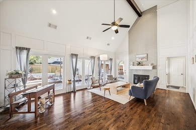 11415 Del Monte Dr, Houston, TX 77077 - photo 7