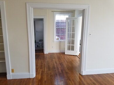 Peabody Court unit 48, Cambridge, MA 02138 - photo 2
