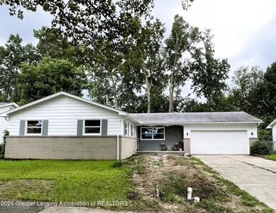 2311 Victor Ave, Lansing, MI 48911 - photo 2