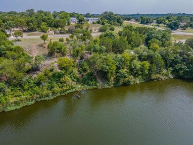 00 Lakeview Trail, Weatherford, TX 76087 - photo 3