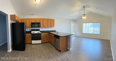 12101 Hidden View Ct unit 13, Utica, MI 48315 - photo 2