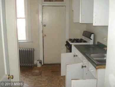 3322 Brighton St, Baltimore, MD 21216 - photo 4