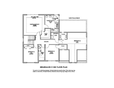 8532 Parkridge Dr unit 111, Dexter, MI 48130 - photo 3