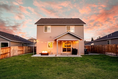6-web-or-mls-7-6-25 2383 SW Newberry Loo