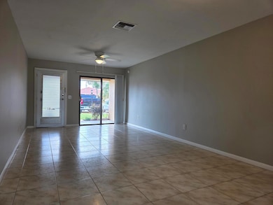 5957 Forest Hill Blvd unit 4, West Palm Beach, FL 33415 - photo 3