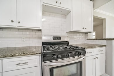 538 Pecan Dr, South Houston, TX 77587 - photo 7