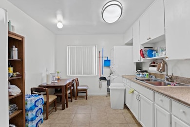 447 Grand Ave, Spring Valley, CA 91977 - photo 7