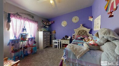 4245 Placer Way, Winnemucca, NV 89445 - photo 6