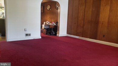 4236 Towanda Ave, Baltimore, MD 21215 - photo 4