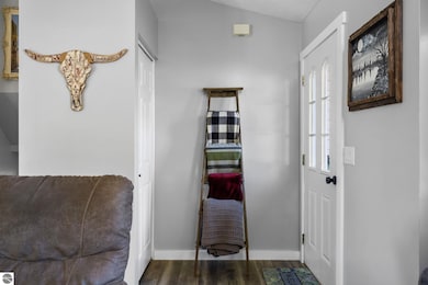 10791 Cedar Run Rd, Traverse City, MI 49684 - photo 4