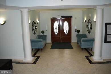 7335 Brookview Rd, Elkridge, MD 21075 - photo 2