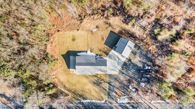 029_dji_0082