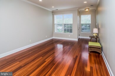 17 Lancaster Ct, Princeton Junction, NJ 08550 - photo 6