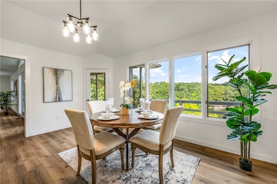 43 Strichen Ln, Bella Vista, AR 72715 - photo 7