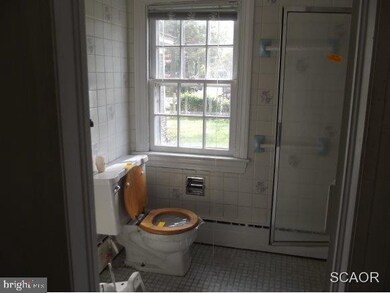 9012 Sharptown Rd, Laurel, DE 19956 - photo 7