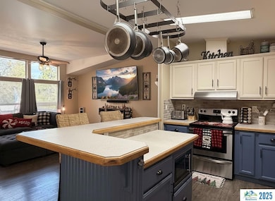 708-250 Pine St, Janesville, CA 96114 - photo 5