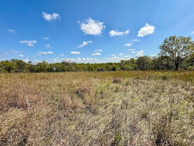 0 New Lancaster Rd, Linn Valley, KS 66040 - photo 3