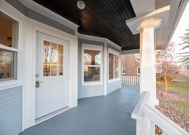 5825 E Superior St, Duluth, MN 55804 - photo 2