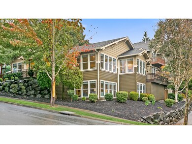 3001 Kensington Ct, West Linn, OR 97068 - photo 3