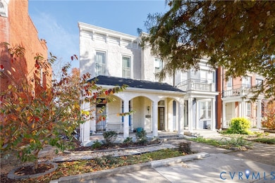 2618 W Main St, Richmond, VA 23220 - photo 2