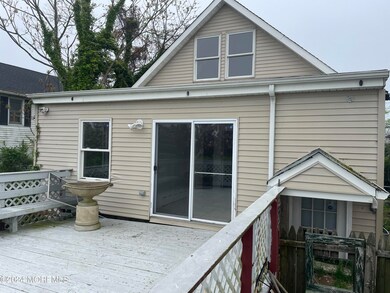 427 Hoyt St, Long Branch, NJ 07740 - photo 2