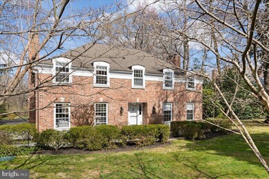 753 Prospect Ave, Princeton, NJ 08540 - photo 3