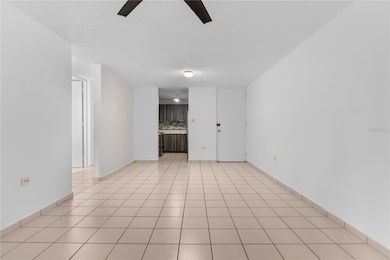 Portales de Escorial unit 6402, Carolina, PR 00987 - photo 5