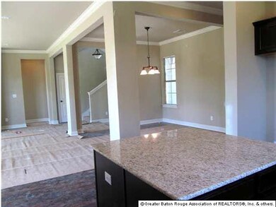 B1305659 - 14370 BLUFF PASS DR, PRAIRIEVILLE, LA 7