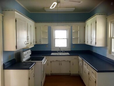 227 Mccreary Heights, Dickson, TN 37055 - photo 7