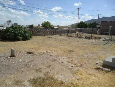 3325 Hamilton Ave, El Paso, TX 79930 - photo 6