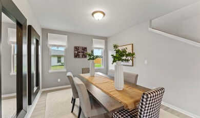 23138 Birmingham Grove Ln, Tomball, TX 77375 - photo 6