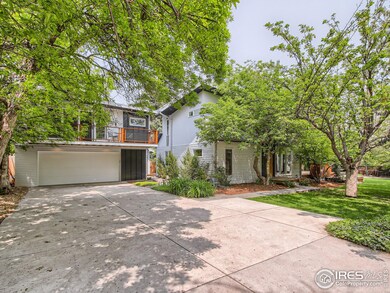 1423 Quince Ave, Boulder, CO 80304 - photo 2