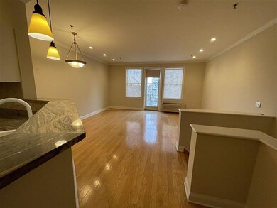 1 Independence Way unit BF408, Jersey City, NJ 07305 - photo 7