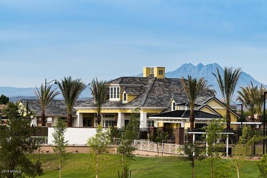 10664 E Nido Ave, Mesa, AZ 85209 - photo 2