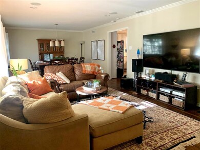 5110 Rexton Ln, Dallas, TX 75214 - photo 3