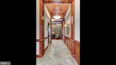 2350 Route 33 unit 312, Robbinsville, NJ 08691 - photo 4