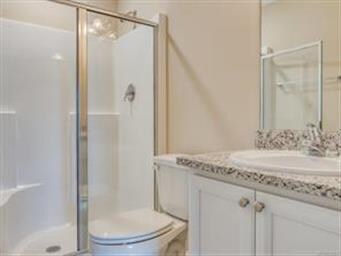 451 Buena Vista Way, Prattville, AL 36067 - photo 7