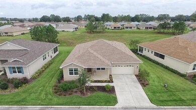 9908 SW 95th Loop, Ocala, FL 34481 - photo 4